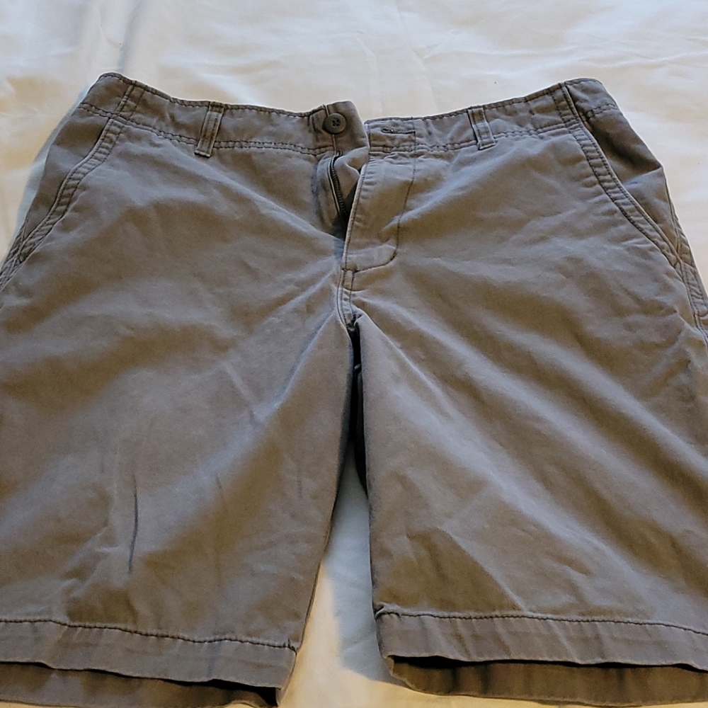 Men's Shorts